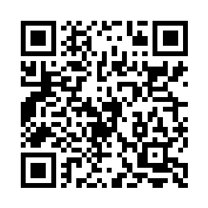 在探寻平沙谷的时候又发现了一点东西二维码生成