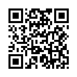 在接下来的时间可以尽情发展二维码生成