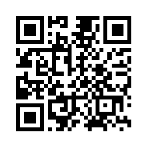 在接二连三的爆炸当中二维码生成