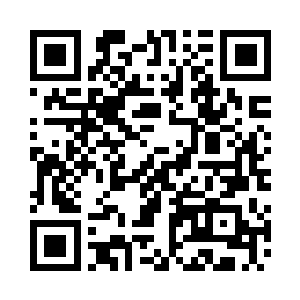 在接收了这次会议的宗旨和各国意见后二维码生成