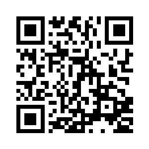 在接近海面的时候终于停了下来二维码生成