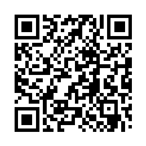 在提到之前的地方和之前的队友的时候二维码生成