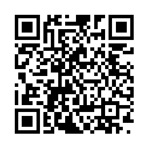 在提醒着张铁那片山区地面上发生着的事情二维码生成