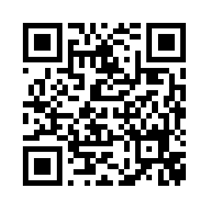 在摩那耶给他们的信息当中二维码生成