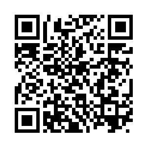 在撤离的同时将傲翅虎的一截肠子拉了出来二维码生成