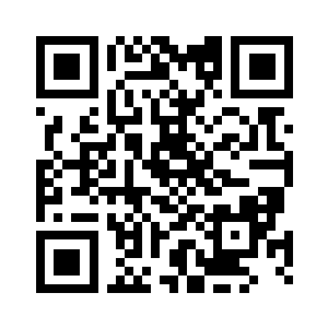 在操同一种语言的庞大人群中二维码生成