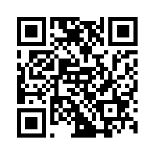 在攀爬木楼时可以相互攻击对手二维码生成