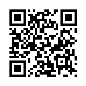 在收到季泽爵的暗示后二维码生成