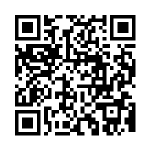 在教室的走廊里面就嚎啕大哭了起来二维码生成