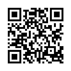 在整个世界彻底崩碎的时候二维码生成