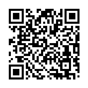 在整个仙灵界天仙域都是威名赫赫的存在二维码生成