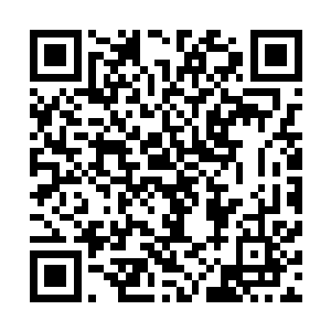 在整个大陆的杀手花红排行榜上……公子您是……排行第一二维码生成