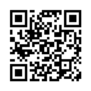 在整个宇域中恍若星河般存在二维码生成