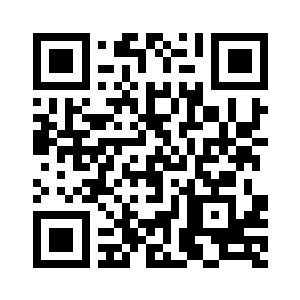 在整个寰宇天界那可是久负盛名二维码生成