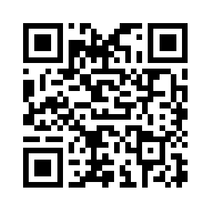 在整个燕京都轰动起来二维码生成
