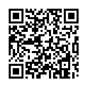 在整个玄黄大陆中查不到一点点的消息二维码生成