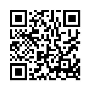 在整个玄黄宇宙也是大名鼎鼎二维码生成