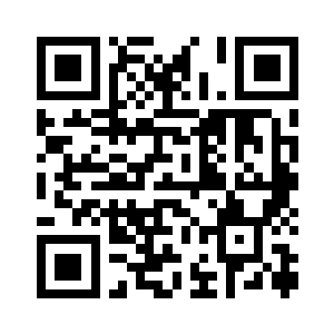 在文人圈子里流传出来二维码生成