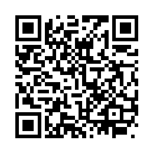 在斗医当中出现不是非常正常的吗二维码生成