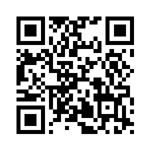 在斯坦福大学的教室里二维码生成