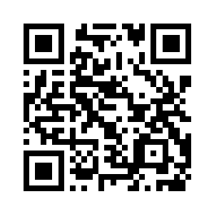 在方炎的面前出现了一道铁门二维码生成