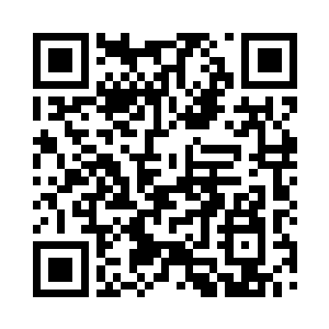 在施展五色火焰之后无法立刻施展神通二维码生成