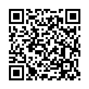 在旁人看来便是以为紫藤团团长手下留情了二维码生成