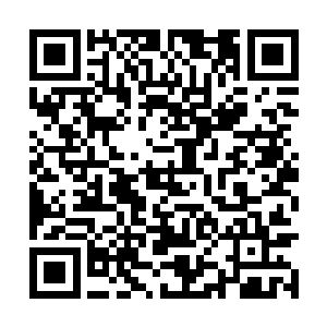 在旁人还在遮遮掩掩千言百计找寻机会一掳芳心时二维码生成