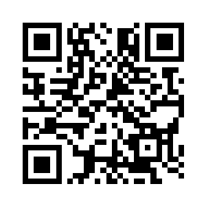 在旁文武见诸葛亮文字刚劲而烈二维码生成