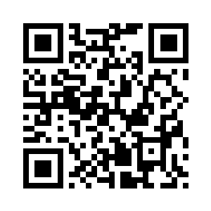 在旁的董璜便是提醒道二维码生成