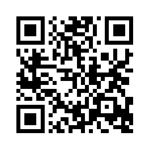 在旁看着唐小艺捕蛇的萧航二维码生成