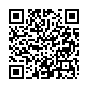 在旁边当了半天小透明的方应物颇感意外二维码生成