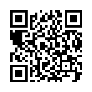 在无人可以履行神职的情况下二维码生成