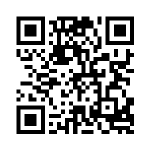 在无人机即将落地的那一刻二维码生成