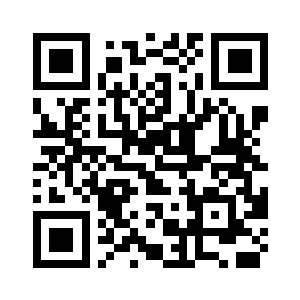 在无名男尸身上一阵乱摸二维码生成