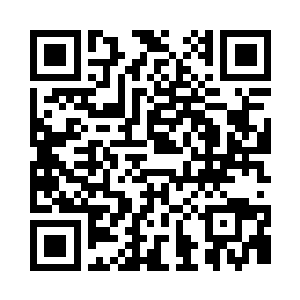 在无声的讥笑八岐大蛇的狂妄与自负二维码生成