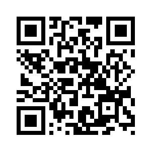 在无尽之海能混出名堂来二维码生成