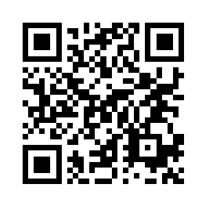 在无尽星海中翩翩起舞二维码生成