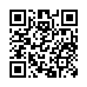 在无尽的空间乱流的轰击之下二维码生成