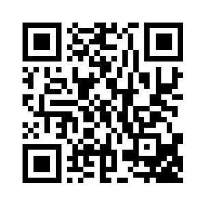 在无归界的这片混乱区域中二维码生成