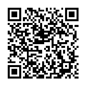 在无数场血战中一步步杀出来的老兵油子放在一起……二维码生成