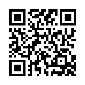 在无数声勾魂夺魄的魅叫声中二维码生成