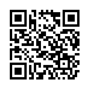 在无数细小电流的冲击之下二维码生成