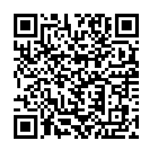 在无极门的事务无论是怎么安排对他都没有半分影响二维码生成