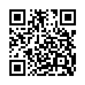 在无比热烈的掌声之中二维码生成