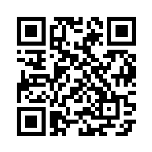 在无色火焰中开始重新塑形二维码生成