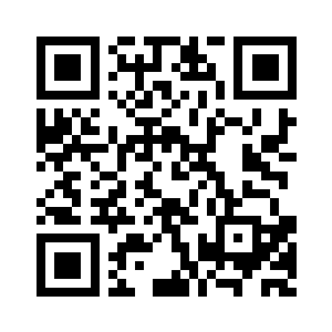 在无边海附近布下了重兵封锁二维码生成