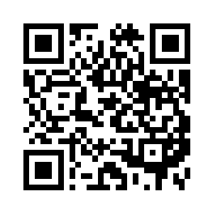 在时代广场和洛克菲勒广场上二维码生成