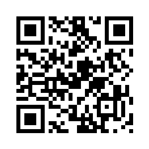 在时间领域上研究到了顶点二维码生成