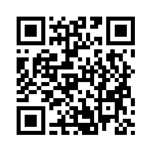 在明了了他的计划以后二维码生成